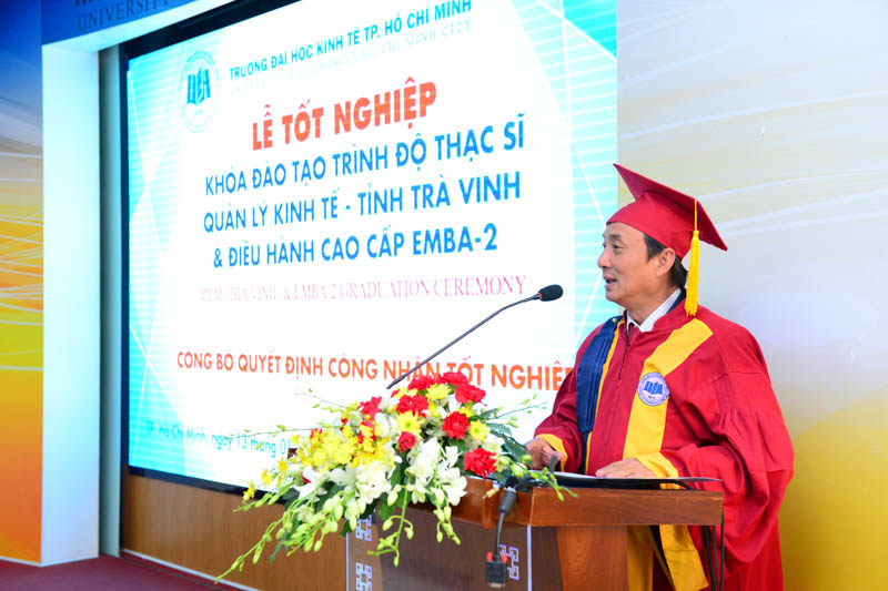 cá cược thể thao hul city